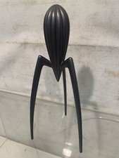 Spremiagrumi JUICY SALIF PHILIPPE STARCK