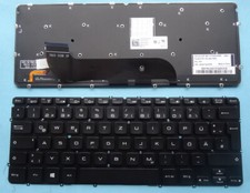 Tastiera Dell XPS 12 9Q23 9Q33