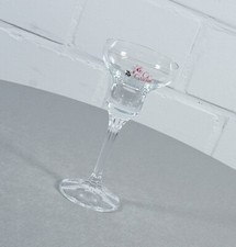 Wmf vetro galleria stelo - vetro,