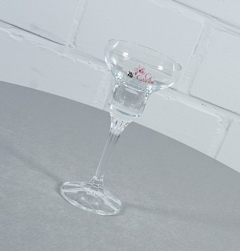 Wmf vetro galleria stelo - wmf,