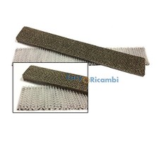 Filtri climatizzatore