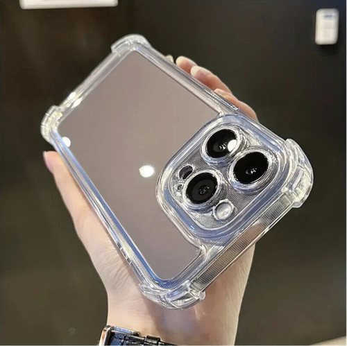 Custodia per iphone 13 - custodia,