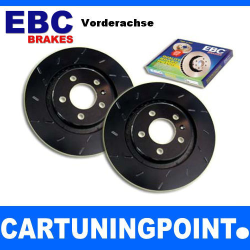 Dischi freno black dash per - freno,