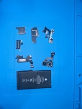 Pezzi Da Ricambio iPhone