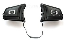 Pulsanti volante VW Polo Golf