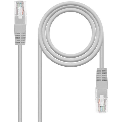 Nanocable cavo rete - di,