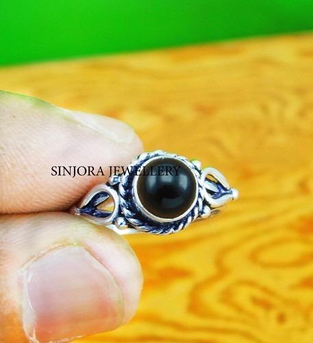 Anello regalo fatto mano in - regalo,