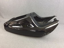 CARENATURA POSTERIORE NUOVA