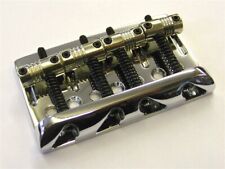 NUOVO originale Fender Big