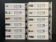 Lone Wolf and Cub Omnibus