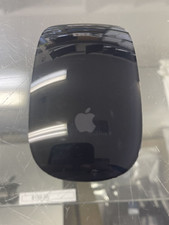 Apple Magic Mouse 2 Grigio