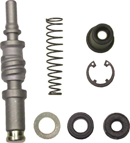 Kit riparazione cilindro - riparazione,