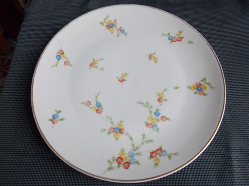 Porcellana limoges raynaud - di,
