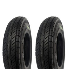 Pneumatici 10 4 - 4, pr