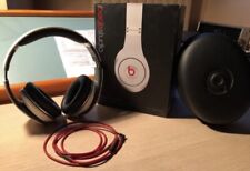 Beats by Dre Studio PERFETTE | CON CAVO, NO WIRELESS