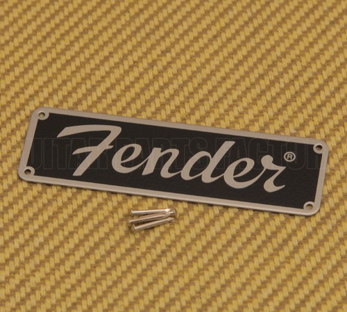 099 4096 000 - 099-4096-000, fender