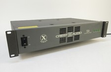 Crest Audio FA-XXVA05-U3 -