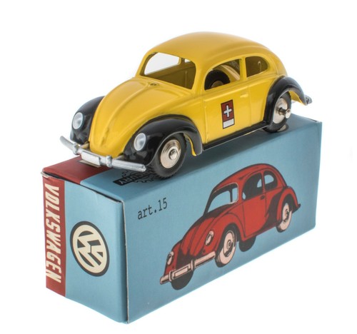 Volkswagen swiss post office - volkswagen,