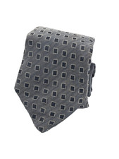 Cravatta uomo vintage