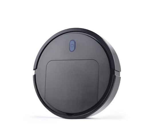 Robot vacuum - robot,