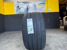 Pneumatici Michelin 315/35R20
