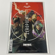 Batman fortnite zero point - batman,