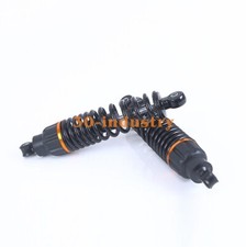 1 Paio Ammortizzatore Molla