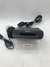 PHILIPS SLV3100 WIRELESS TV