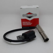 Bobina Briggs & Stratton B&S