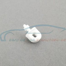 Originale BMW 67118361868 - Connettore VDO Serie 3 5 Z3
