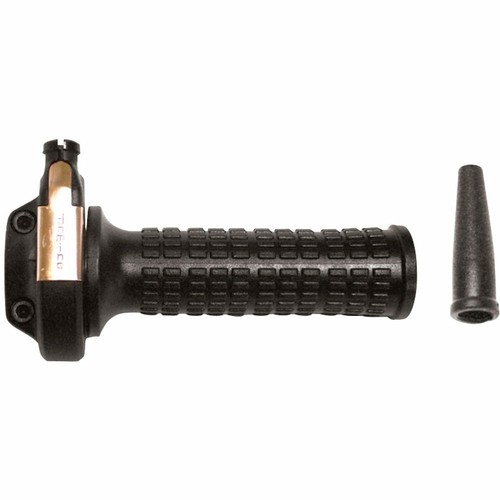 Comando gas domino ghepard - gas,
