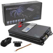 Soundstream PN1.650D