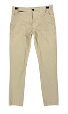 Tommy Hilfiger Ragazzi THFLEX