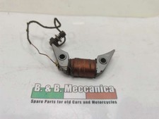 BOBINA LUCI ILLUMINAZIONE