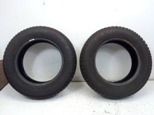 Pneumatici invernali 175/70R14