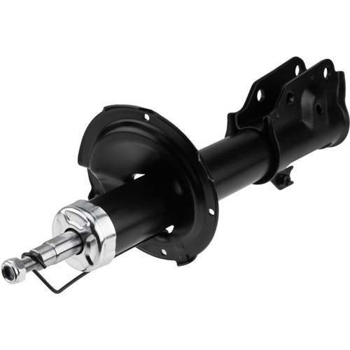 Nty ammortizzatore gas - ammortizzatore, a