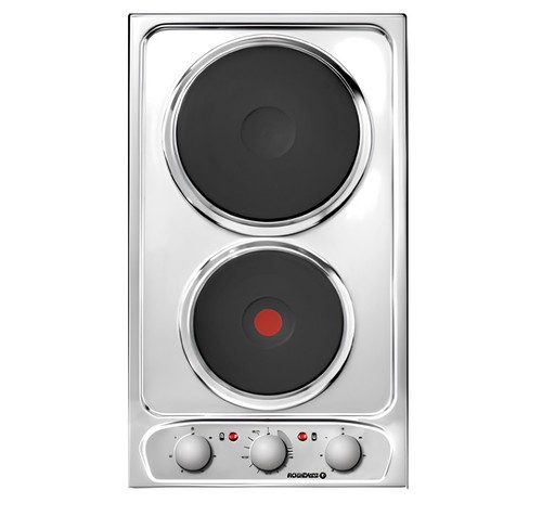 Rosieres rde32in piano - rosieres,