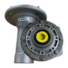 Bonfiglioli MVF72/P Used UMP