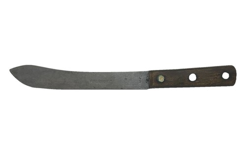 Vintage henckels twin - vintage,