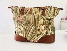 Salvatore Ferragamo Borsa