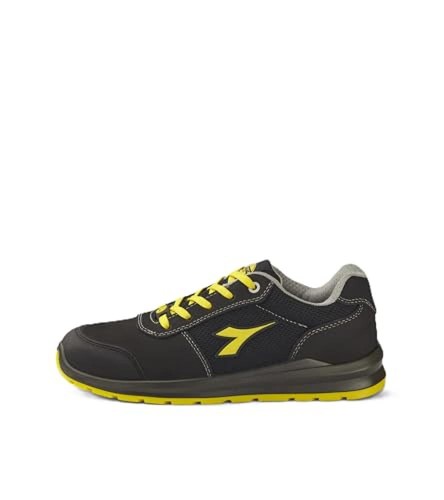 Diadora utility - eu),