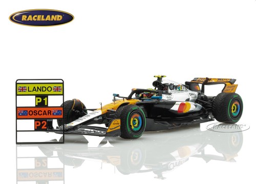 Mclaren mcl39 mercedes - mclaren,