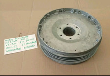 MOZZO RUOTA POSTERIORE GUZZI V7 SPORT 750 S V7 700 750 850 GT CALIFORNIA HUB