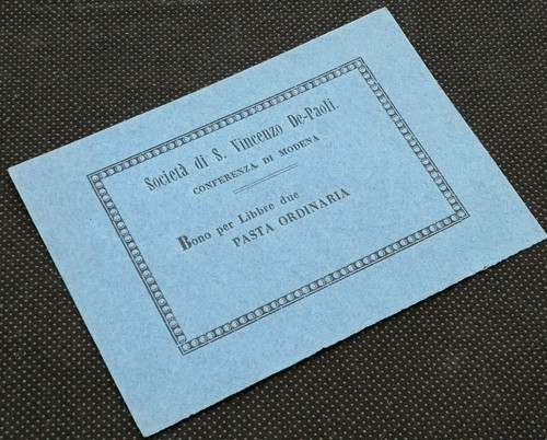 Societa vincenzo - societa',