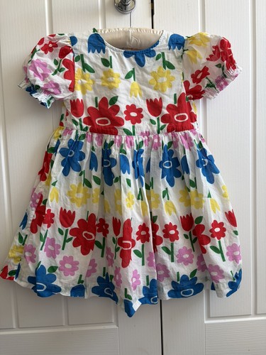 Abito mini boden 100 - 100%, cotone