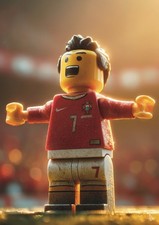 Andsal cristiano ronaldo - andsal,