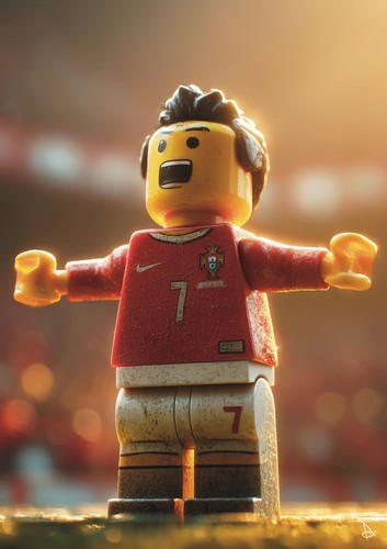 Andsal cristiano ronaldo - andsal,