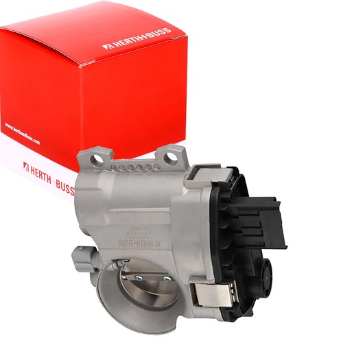 Herth buss elparts valvola - valvola, a