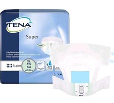 Tena ProSkin Super