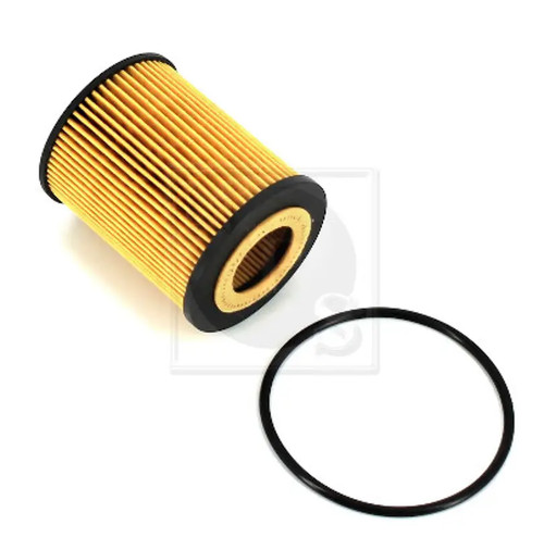 Filtro olio nps o131l04 per - filtro,